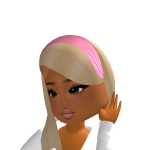 @iixPxncake