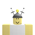 @zombiecat264