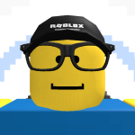 @Play3rR3born