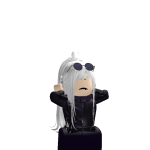 @Jayden_cats18