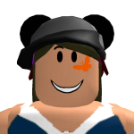 @cattsgymnast