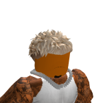 @Itzyaboi_Ahemad1