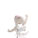 @kokomak7