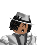 @Bq_000QWE