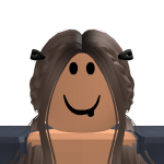 @Reset33159590
