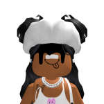 @queen_babii10
