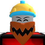 @DmitriuNoName