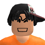 @Toriiuhbhghhbyjihb