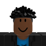 @24kPrxsten