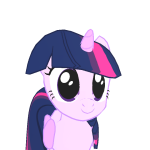 @cheeziegal87