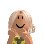 @EQQ1E