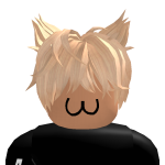 @0ixuwl