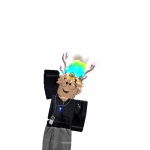 @xx4lifers4ever