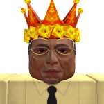 @barxthemaster