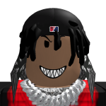 @igor71roblox1233
