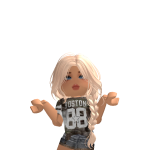 @KATXIIA203