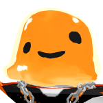 @Slime_boy7477