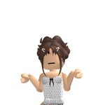 @TheAwkwardTaco000
