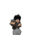 @vntsy