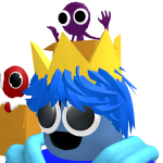 @brysonbugplay