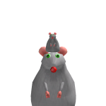 @TylerPlayz107