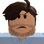 @ArchieGaming892