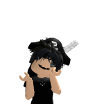 lw5nz