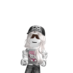 @tedybear_93