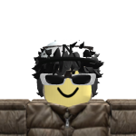 @0Fesh