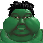 @wrdLjmoney