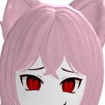 @n00b6780h
