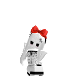 @Testingv0icChat
