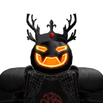 @FranekGaming