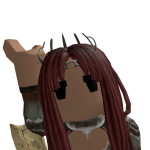 @S0URHUGZ
