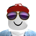 mdmarshalll's avatar