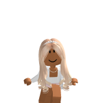 @adcrsophiaa