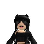@favniiyaah