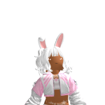 @Clasycat