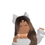 @emeryton