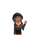 @0BV1LARS