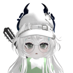 RobloxLovers213's avatar