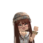 @Ixvelyxaddi