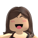 @PlInkvibes