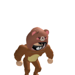 @danielgamerzu