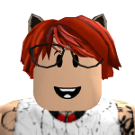 @raydermaster1