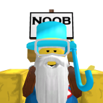@I_Nub4Life