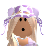 @Lil_DJdoggo999