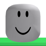 @NoahIIIgroupholder