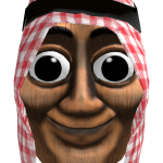 @tyuio21345