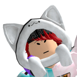 @robloxian50558